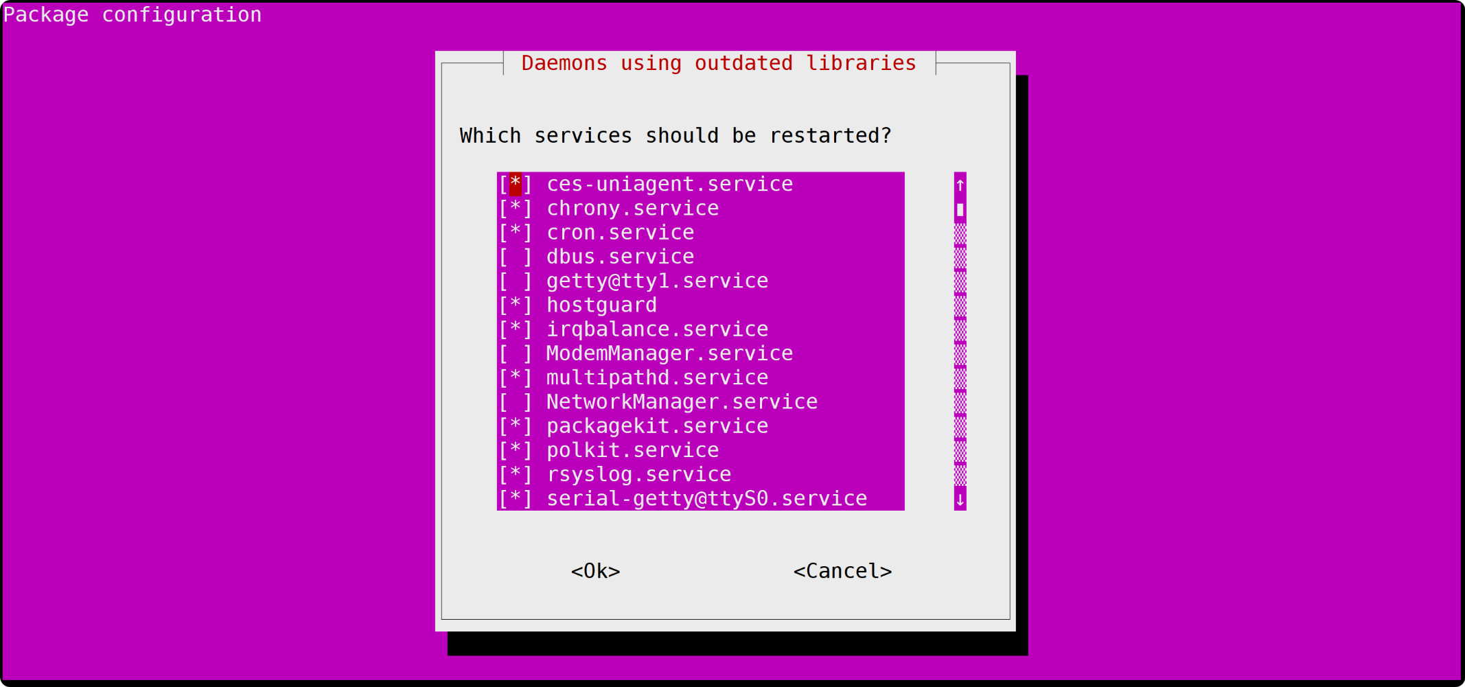 PixPin_2025-10-05_18-33-15