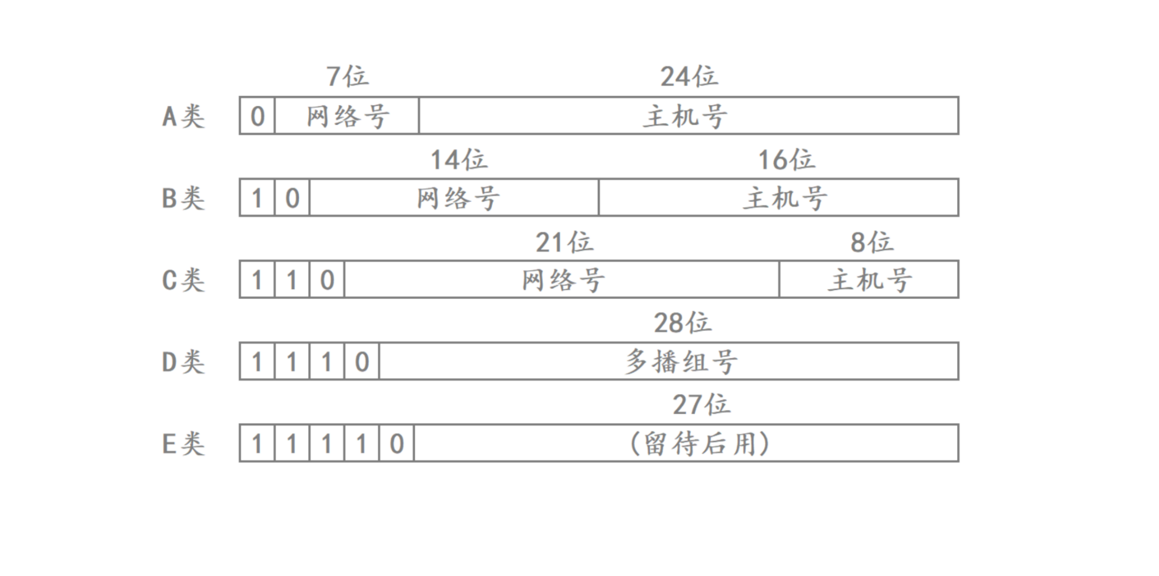 PixPin_2025-10-07_17-32-21