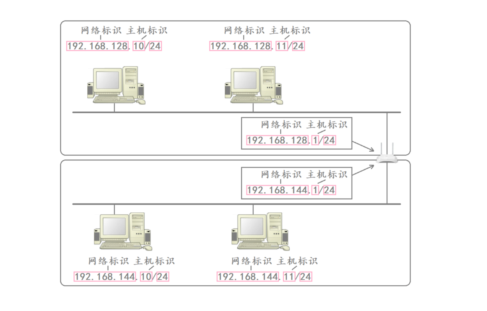 PixPin_2025-10-07_18-30-22