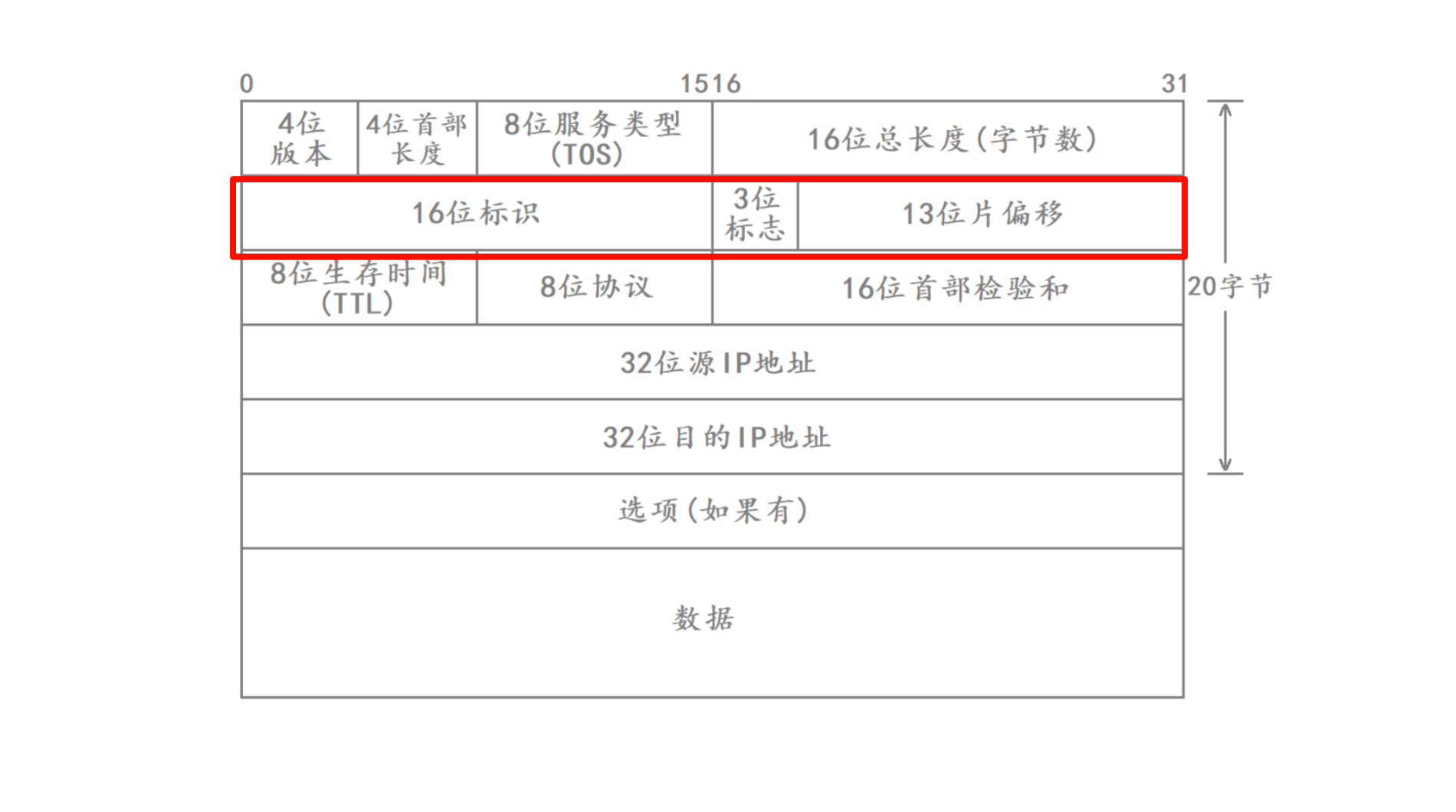 PixPin_2025-10-08_16-10-46