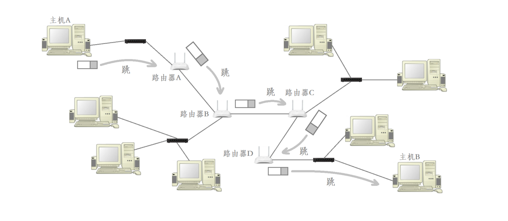 PixPin_2025-10-08_16-19-12