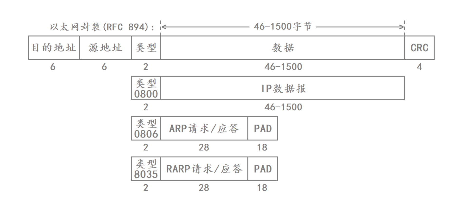 PixPin_2025-10-08_20-43-21