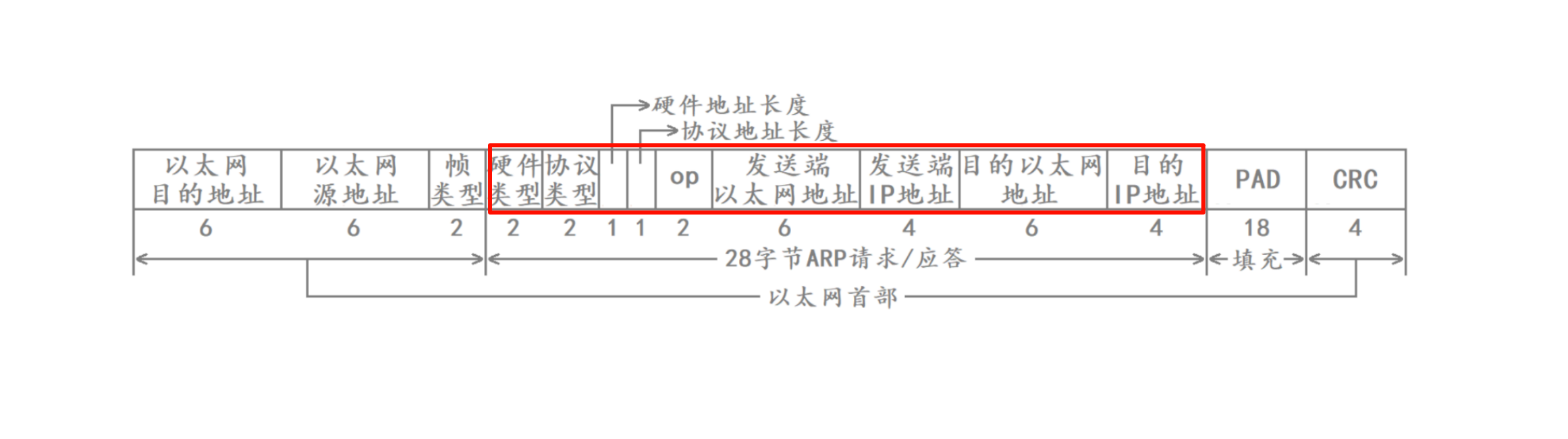 PixPin_2025-10-08_22-44-15