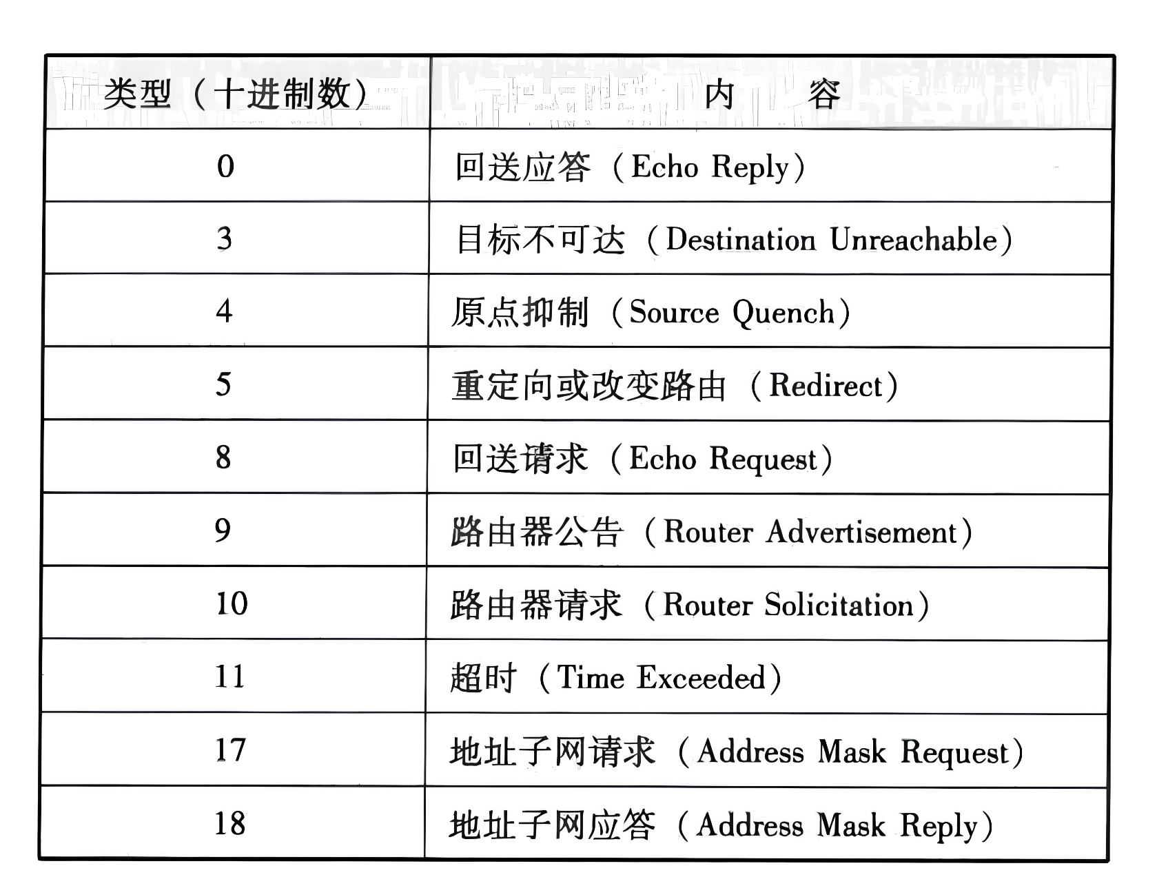 PixPin_2025-10-10_13-40-34