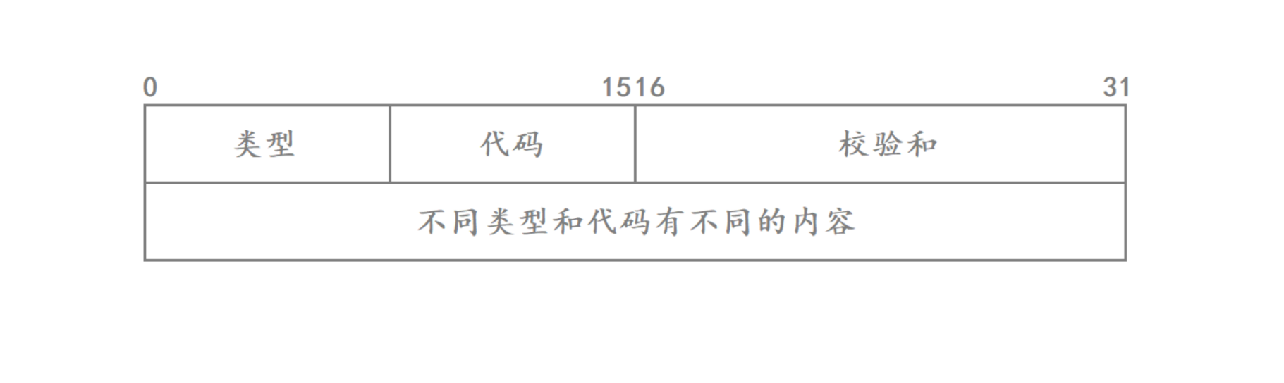 PixPin_2025-10-10_13-42-56