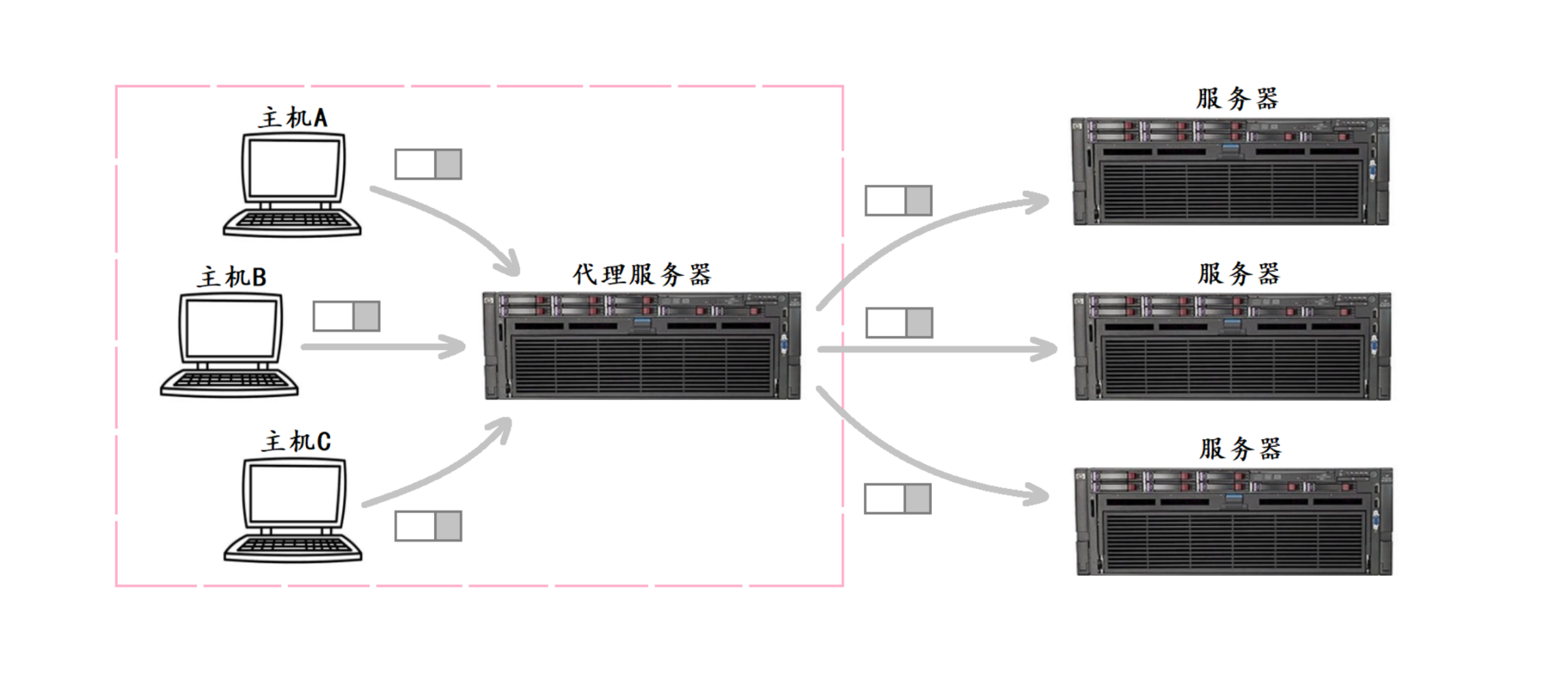 PixPin_2025-10-10_16-44-42