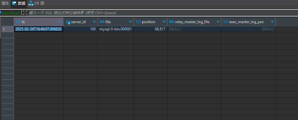 {022798CC-AE99-4BBA-8546-3C4A96963077}.png