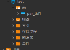 {25F160F7-6981-4D67-B746-36D329A24444}.png