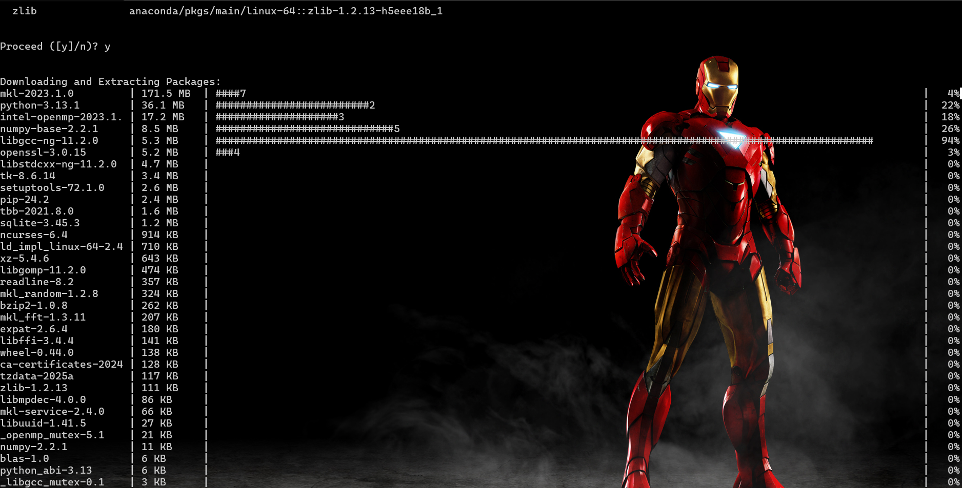 {3503E834-6B34-4BD5-8980-99C0120BDDDE}.png