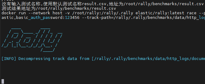 {36ECE2C2-2F85-4271-B1CC-56ECCAF6660E}.png