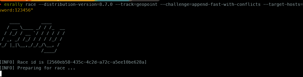 {B16737F7-C401-4C51-9872-FA8F087F3E28}.png