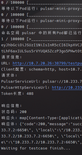 {C3C60206-2854-408B-B3FE-0AE25ED798E4}.png