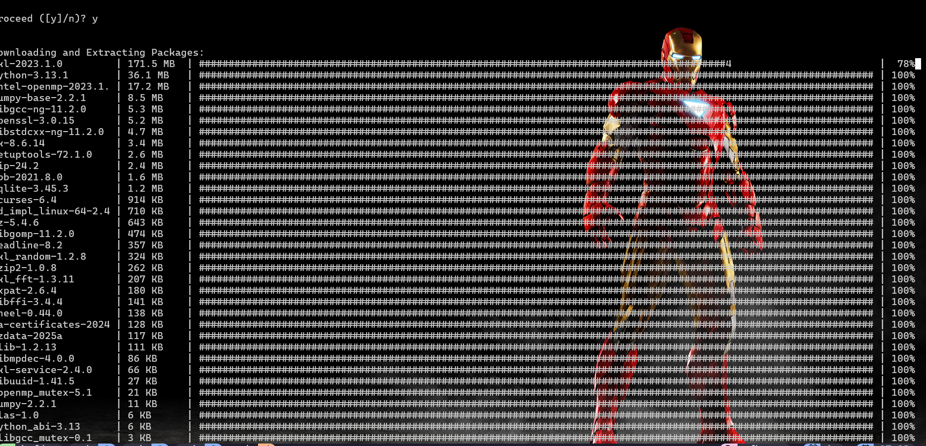 {D048B589-BE5A-406D-972F-B848397C7B02}.png