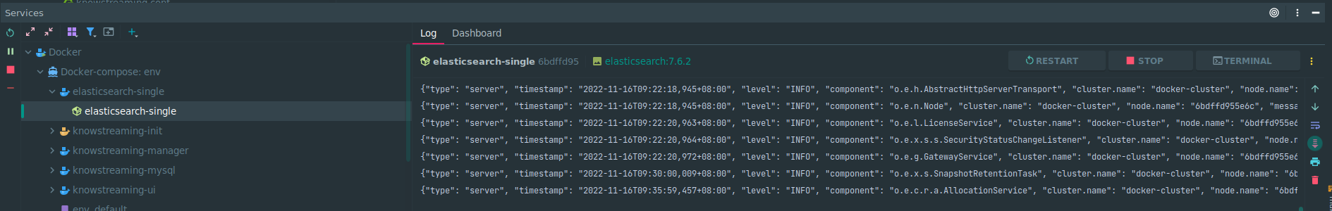 image-20221116094336450