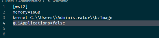 image-20230105174713200