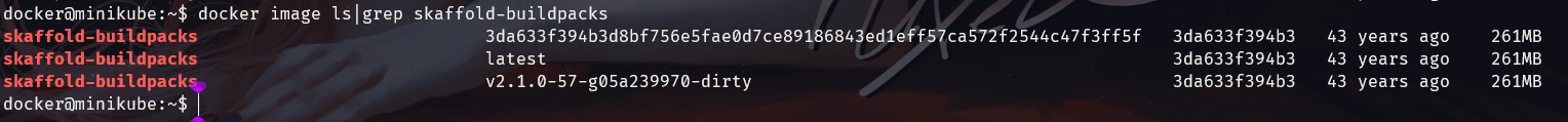 image-20230307124444117