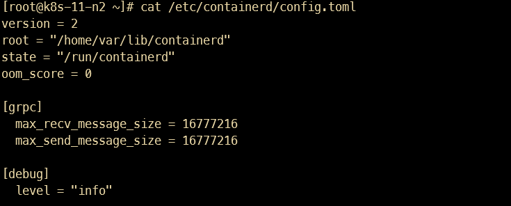 image-20230504144252951