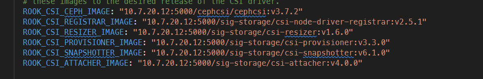 image-20230831170039745