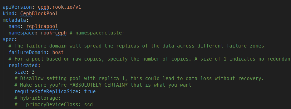 image-20230831172333472