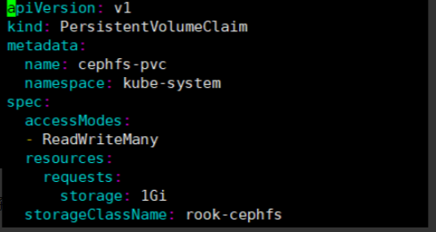 image-20230831173103068