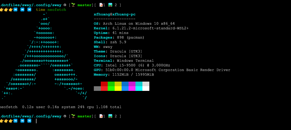 image-20231103165528431