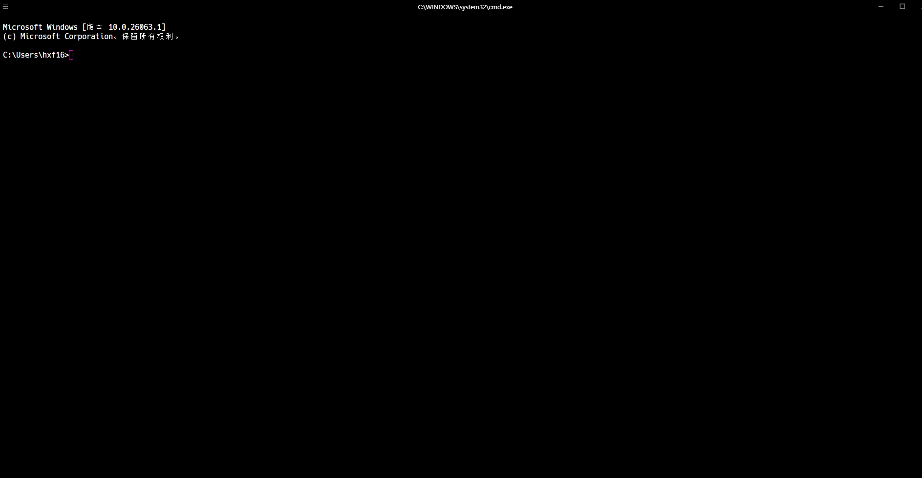 image-20240306154601704