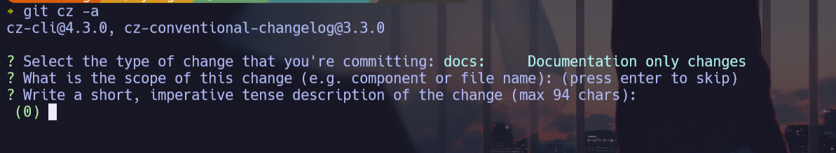 image-20240311091440858