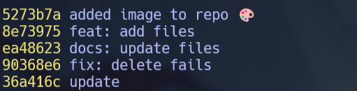 image-20240311092331355