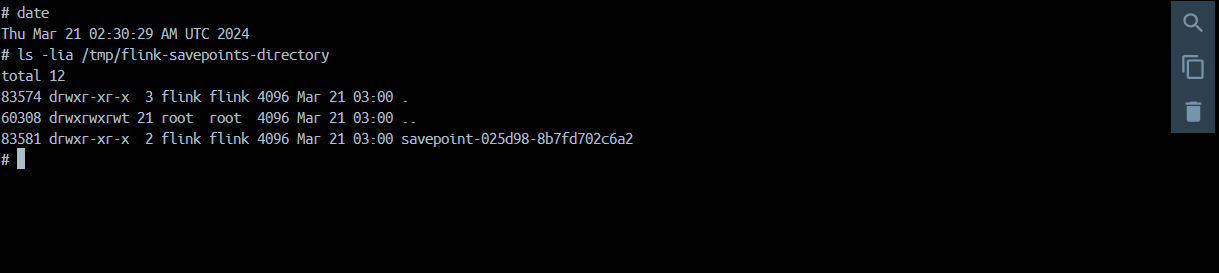 image-20240321110209055