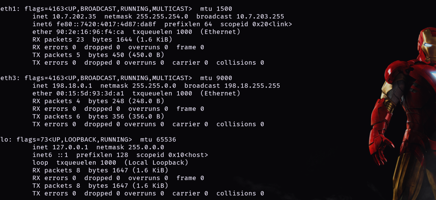 image-20240416122747019