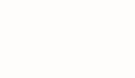 2024虚拟形象的食用方法及桌面部署(1)