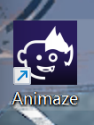 Animaze