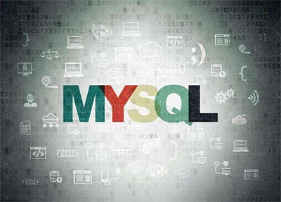 MySQL中的锁机制