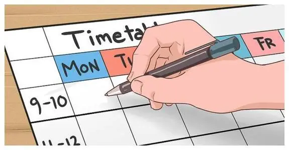 番茄工作法的真正价值