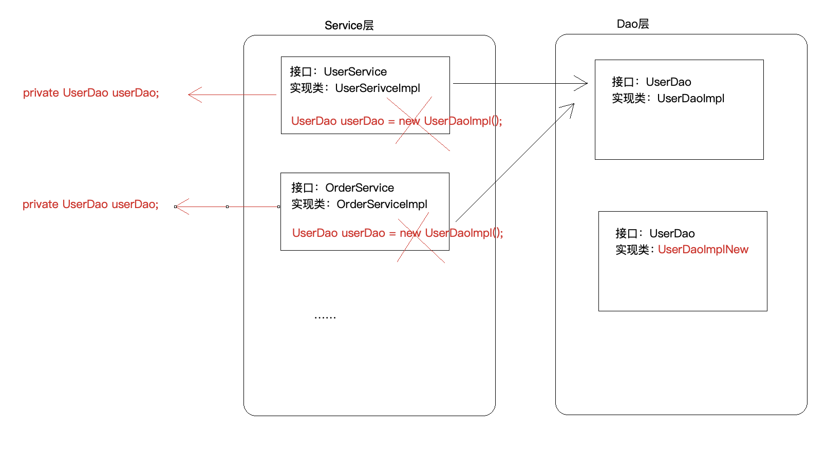 image-20221104201242738