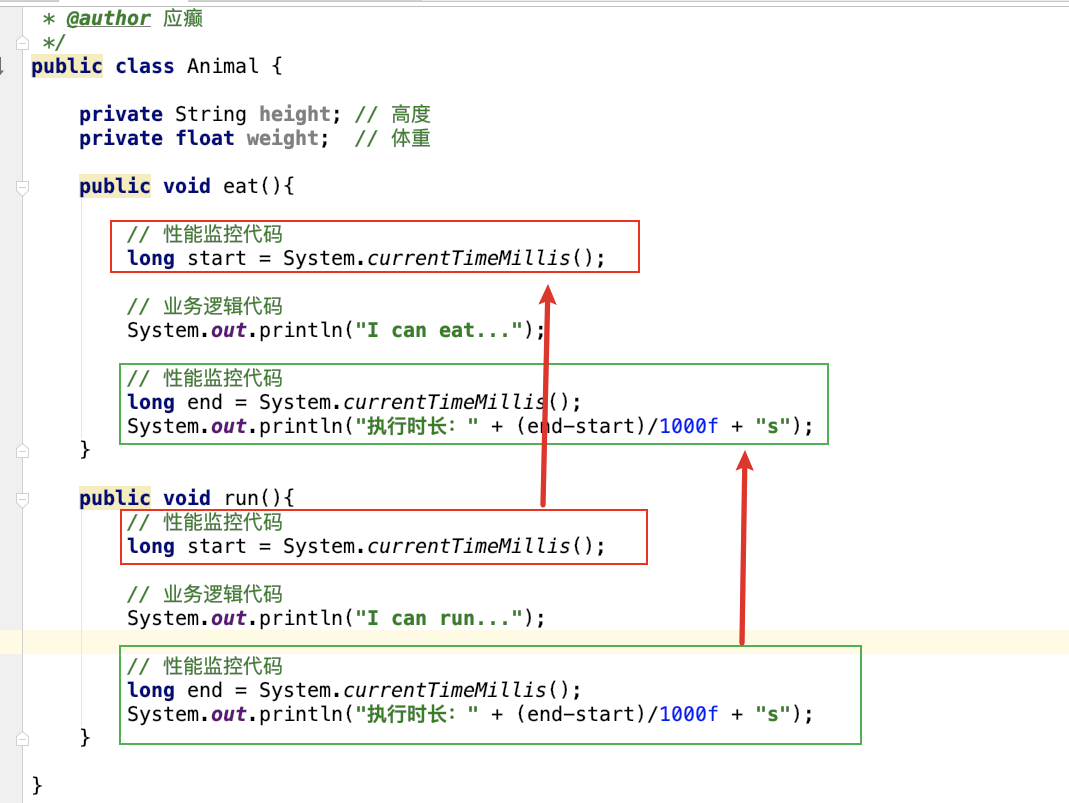 image-20221104201617960