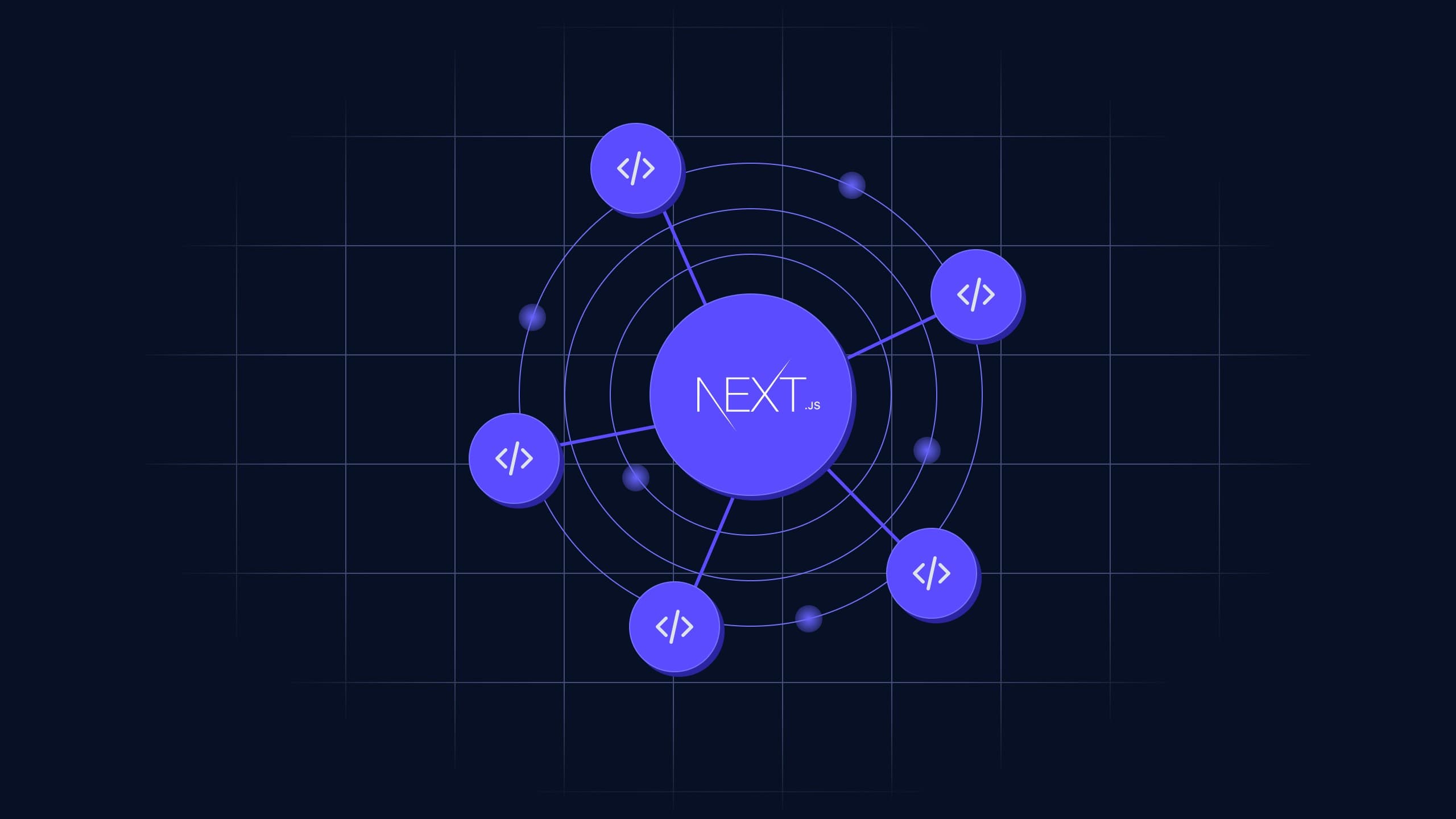 next.js全栈项目初始化