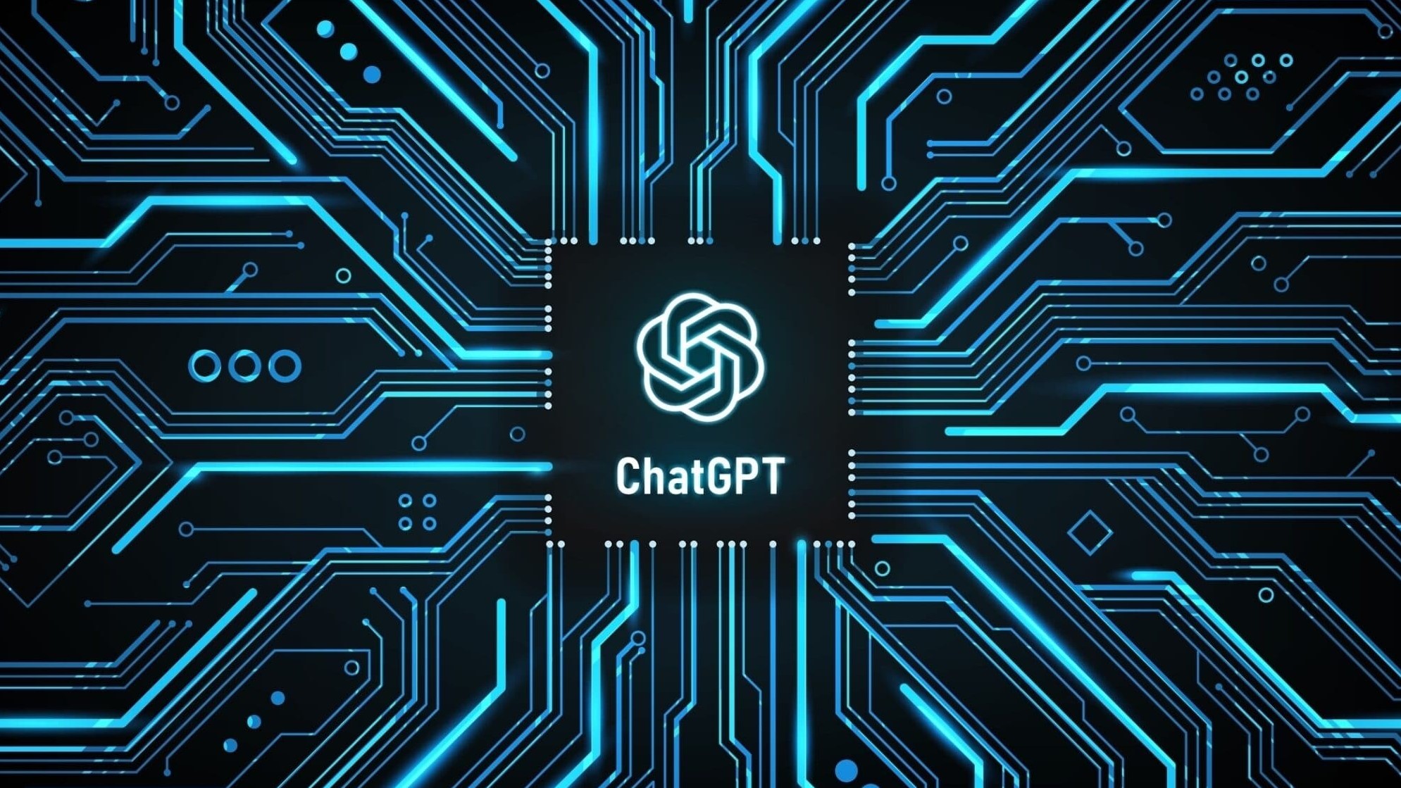 ChatGPT注册教程和常见问题