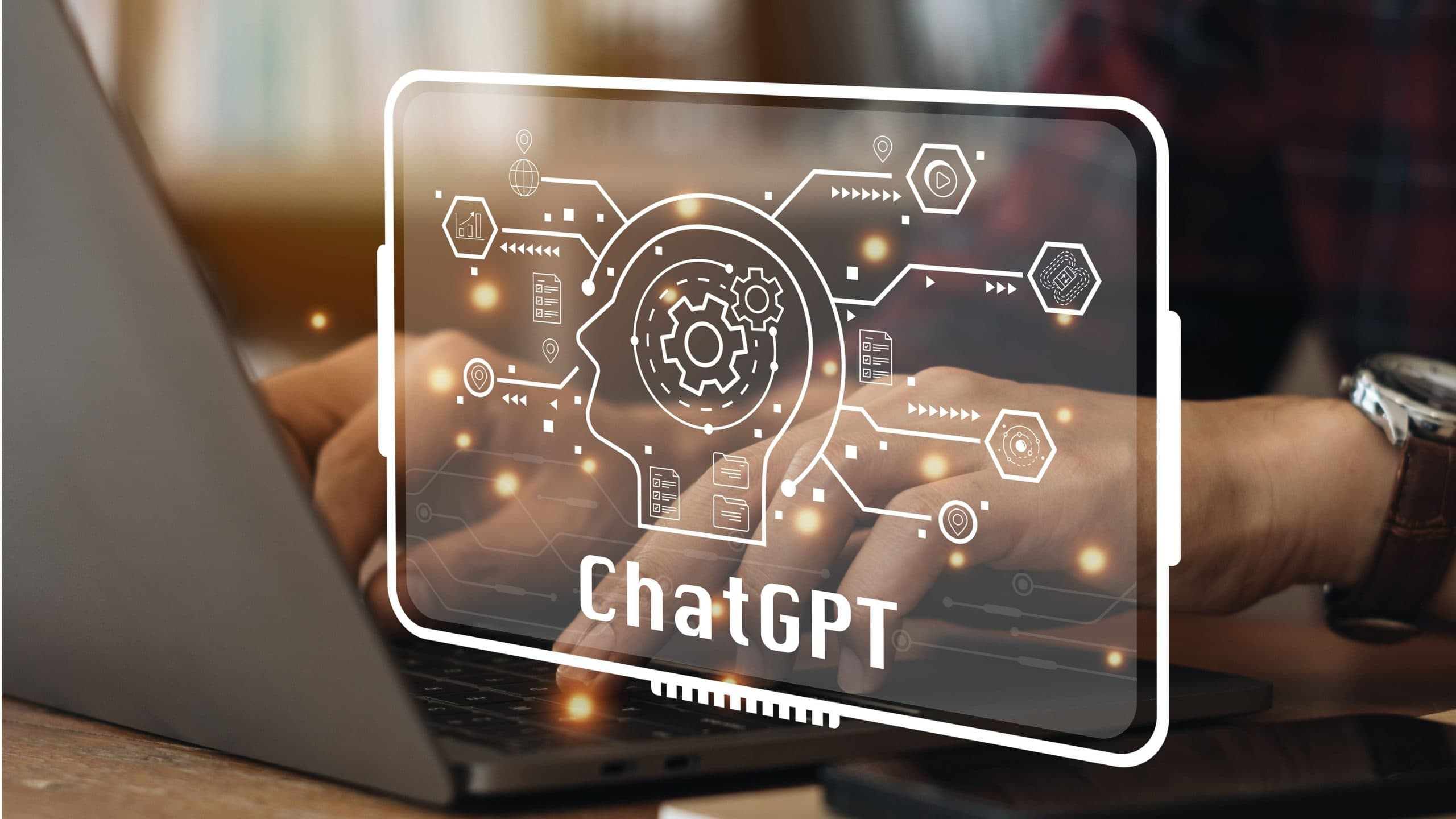 ChatGPT使用教程—开发者prompt分享