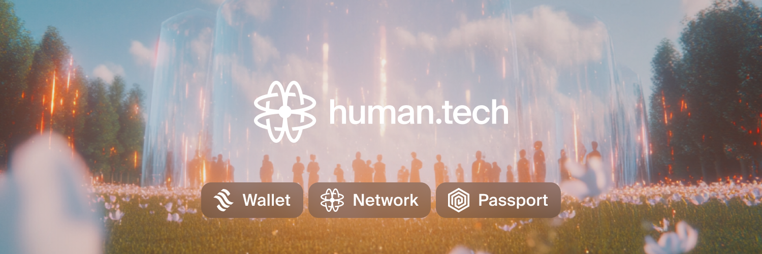 human-tech-banner