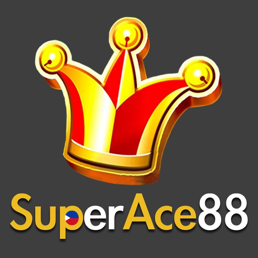 Your Essential Guide to SuperAce88: App, Games & Bonuses