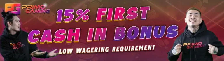 SuperAce888 Login & Download Guide | Online Casino FAQ & Bonus Offers