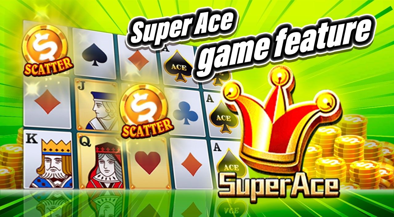 Super Ace Jili Slot FAQ | Best Jili Game, RTP, Volatility & Casino Tips