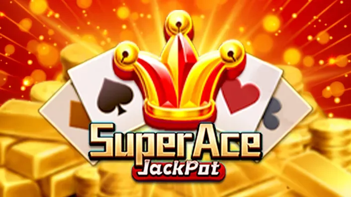 Jili Super Ace Slot FAQ – Free 100 Bonus, App Download & Casino Login Guide