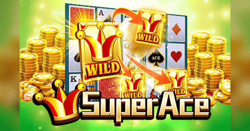 Super Ace Jili 777 FAQ: Your Complete Guide to Login, Bonuses, and Downloads