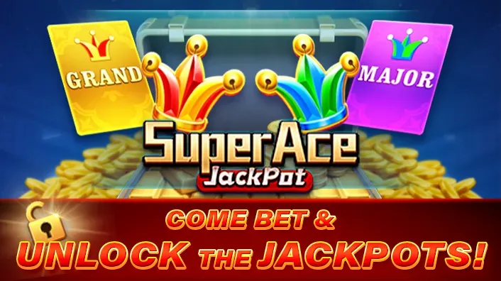 Super Ace Jili 777 FAQ: Your Complete Guide to Login, Bonuses, and Downloads