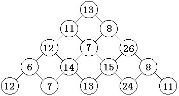 TOWER
