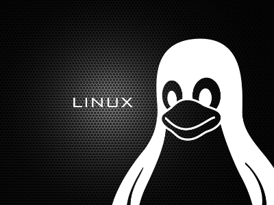 Linux命令