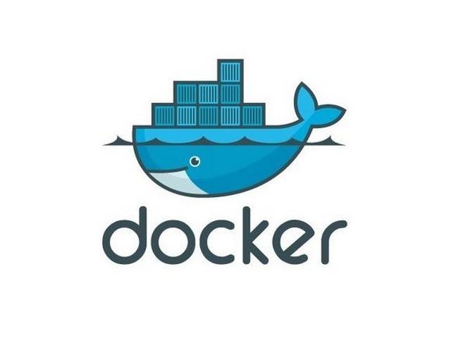 Docker