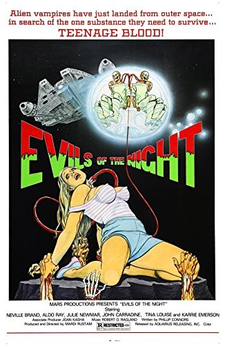 Evils.of.the.Night.1985.1080p.BluRay.x264-SADPANDA